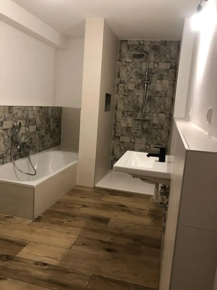 6 Zimmer Haus mit 235 m² in Traunstein – Bild 7