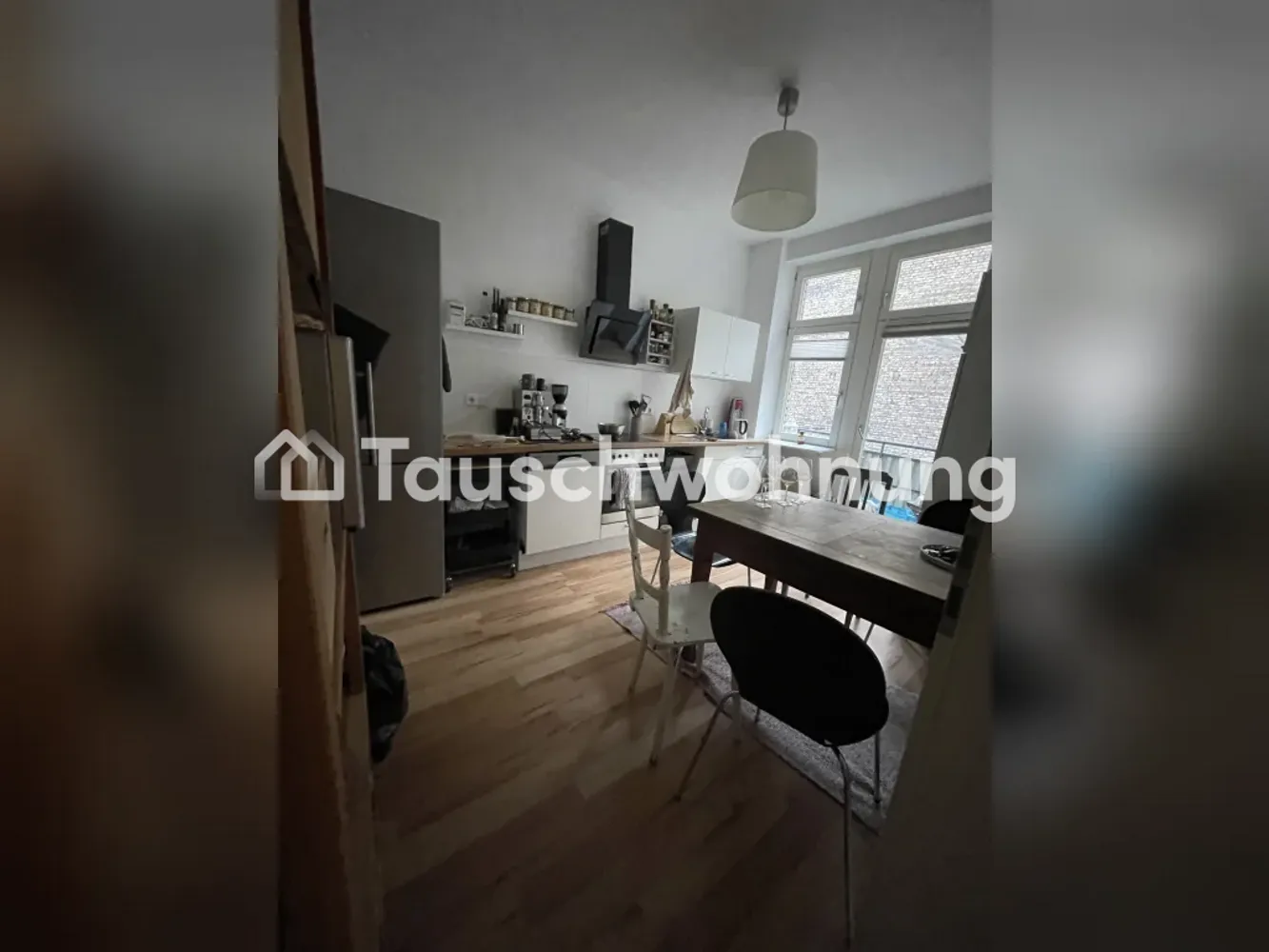 2 Zimmer Wohnung mit 73 m² in Mannheim – Bild 2