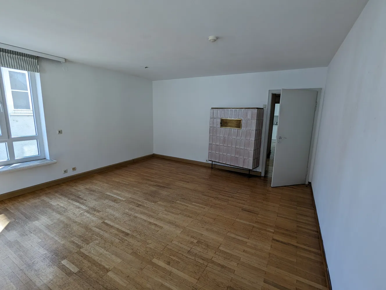 3 Zimmer Wohnung mit 75 m² in Heilbronn – Bild 7