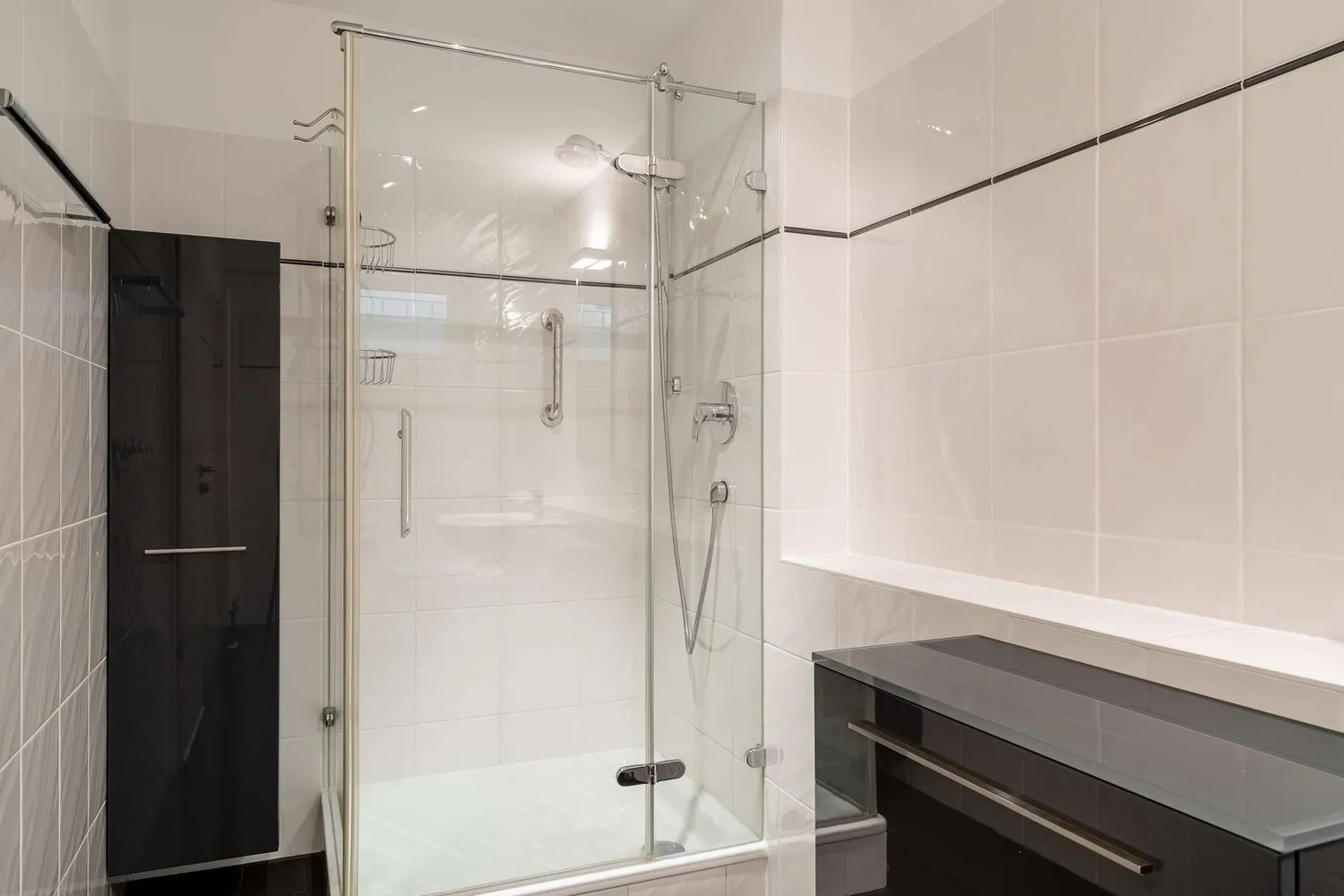 3 Zimmer Wohnung mit 166 m² in Freiburg im Breisgau – Bild 10