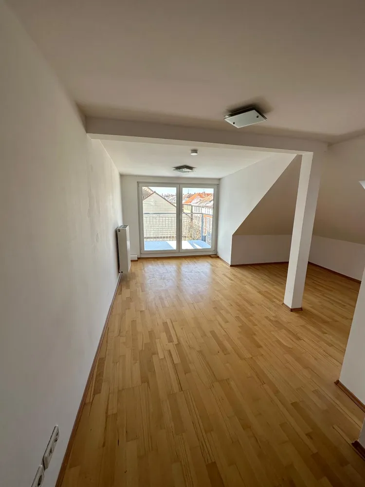 3 Zimmer Wohnung mit 92 m² in Braunschweig – Bild 3