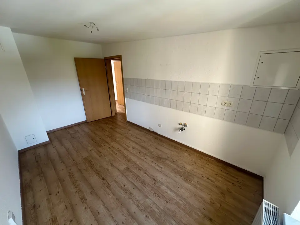 3 room apartment with 76 m² in Gera – Photo 8
