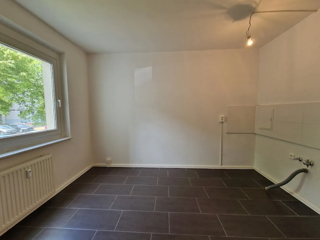 1 Zimmer Wohnung mit 39 m² in Leipzig – Bild 5