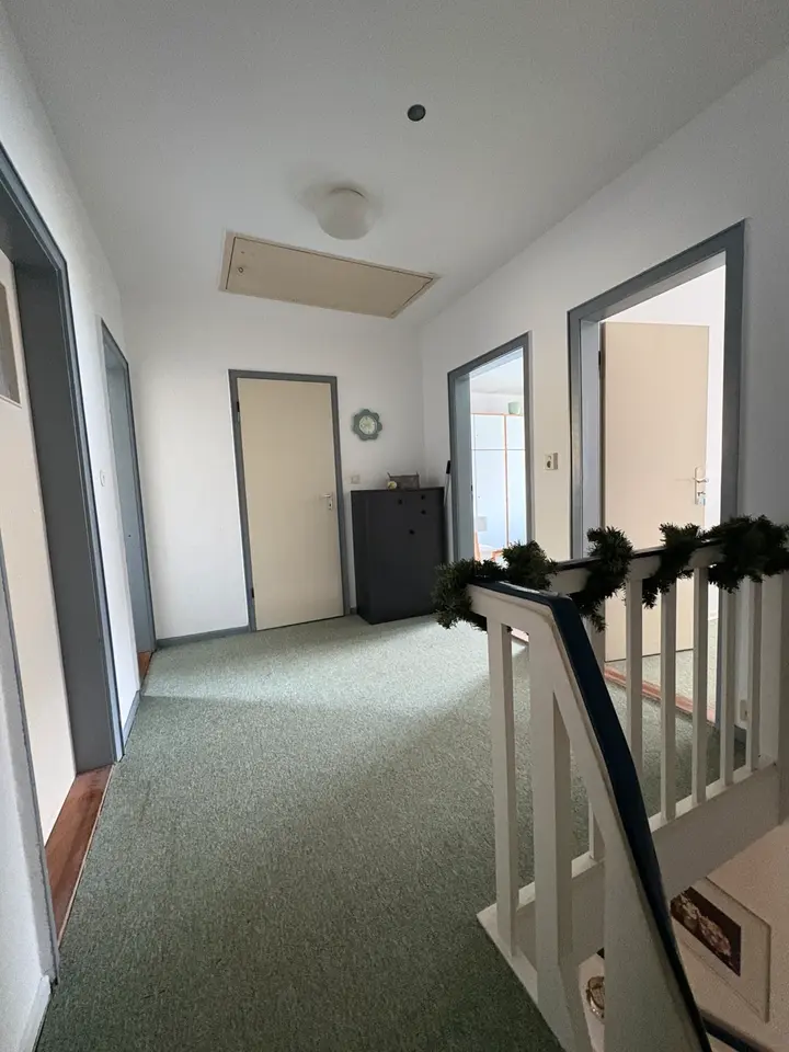 WG-Zimmer mit 12 m² in Bremen – Bild 7