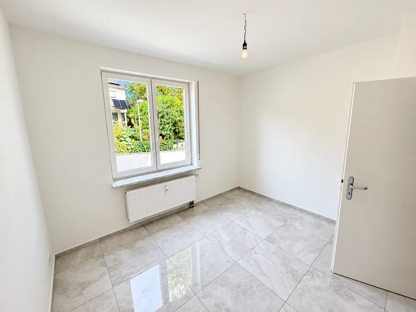 2 Zimmer Wohnung mit 45 m² in Stuttgart – Bild 9