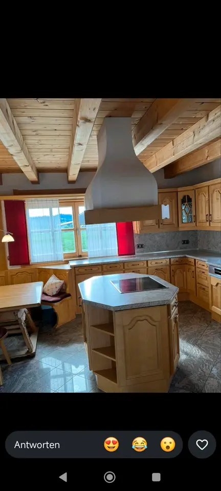 5 Zimmer Haus mit 230 m² in Deggendorf – Bild 2