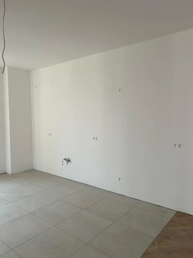 2 Zimmer Wohnung mit 79 m² in Görlitz – Bild 8