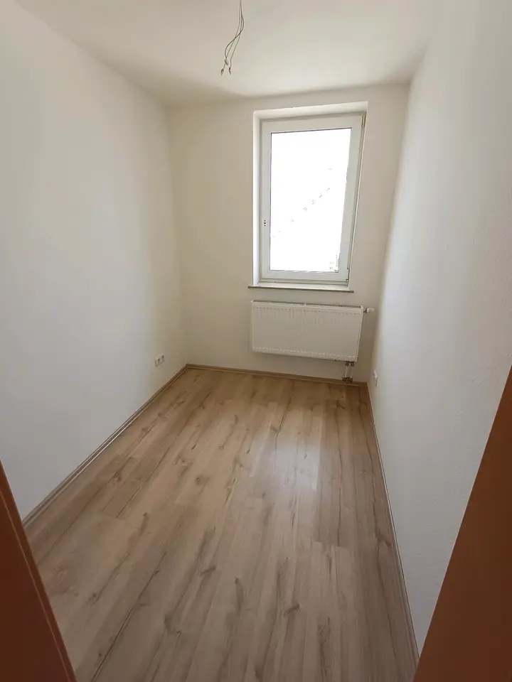 5 Zimmer Wohnung mit 107 m² in Chemnitz – Bild 8