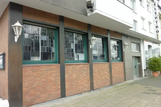 2 Zimmer Wohnung mit 50 m² in Hagen – Bild 8