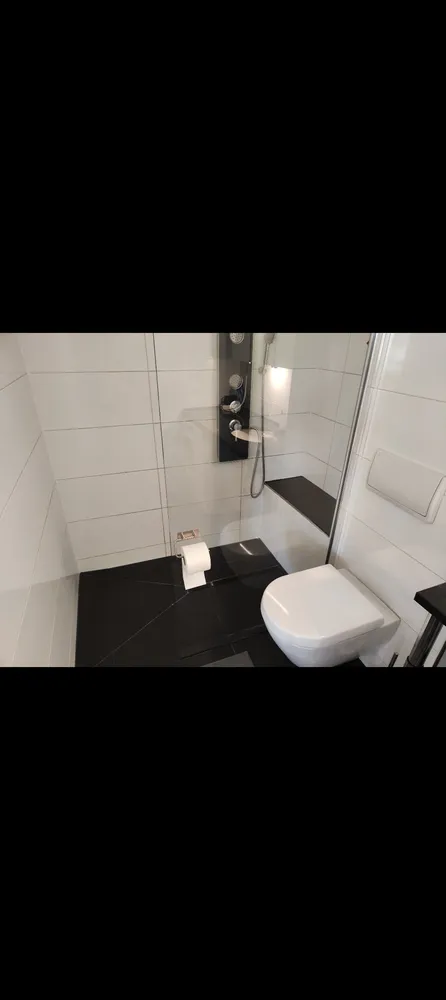 1 Zimmer Wohnung mit 48 m² in Berlin – Bild 1