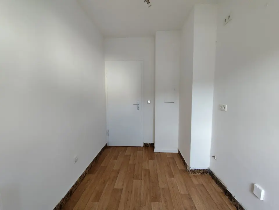 4 Zimmer Wohnung mit 58 m² in Hamm – Bild 4