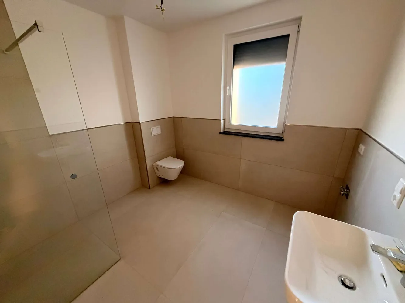 3 Zimmer Wohnung mit 96 m² in Herford – Bild 3