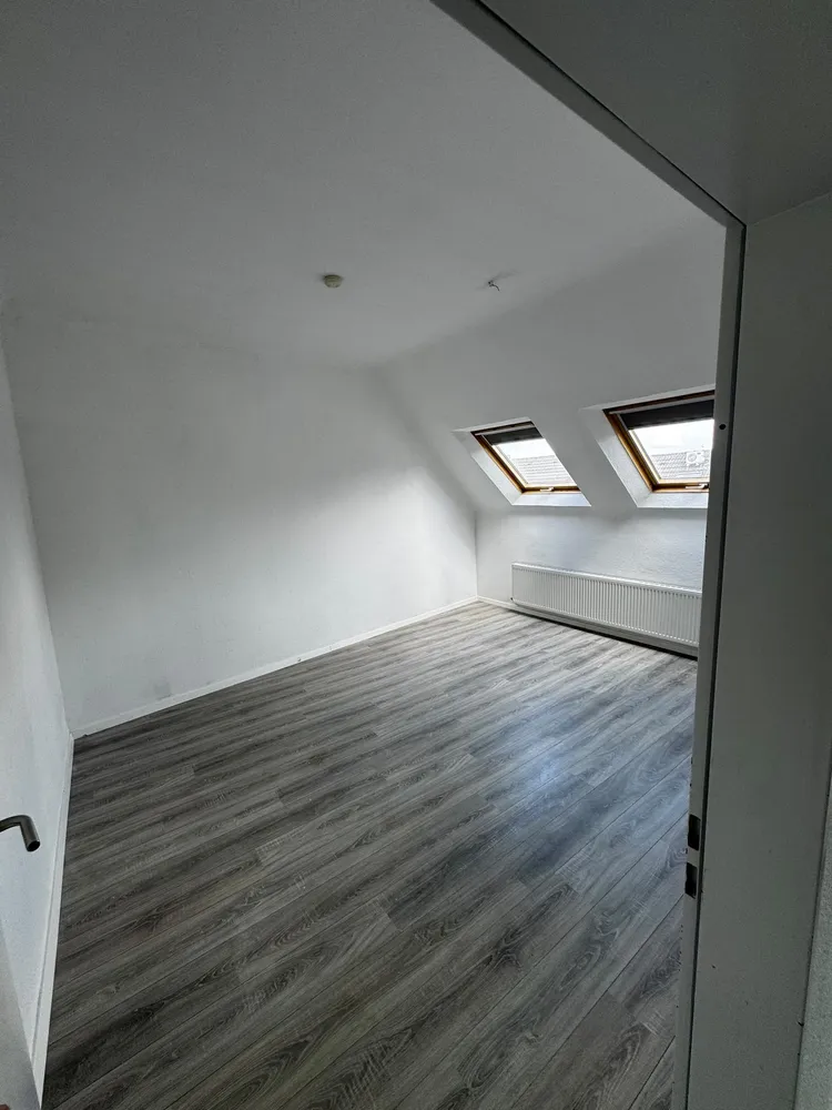 3 Zimmer Wohnung mit 85 m² in Aachen – Bild 6
