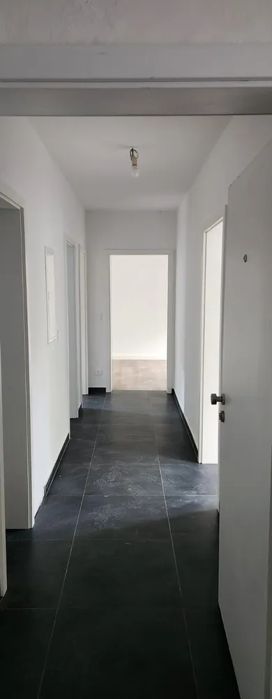 2 Zimmer Wohnung mit 45 m² in Dortmund – Bild 4