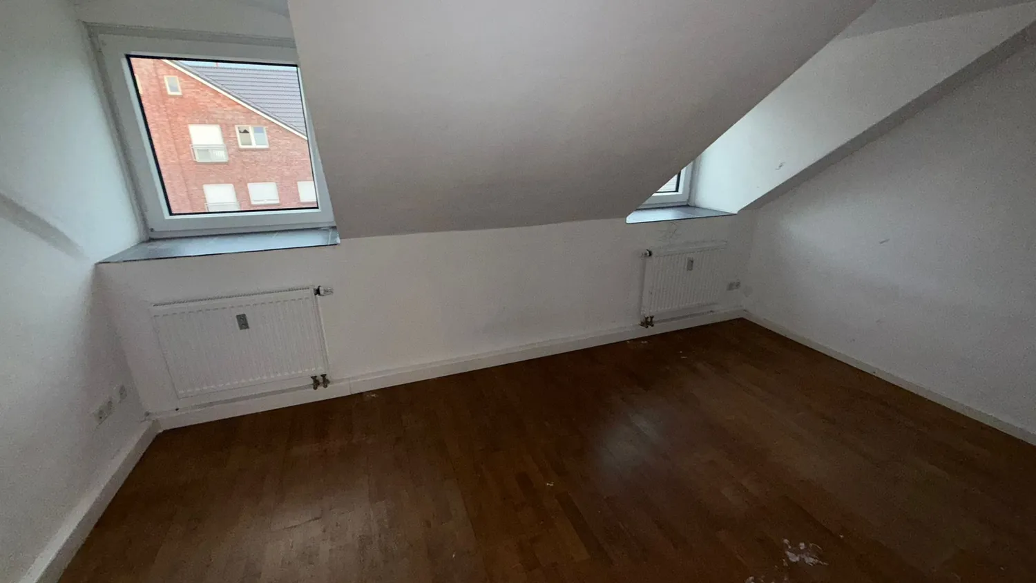 4 room apartment with 130 m² in Oldenburg – Photo 4