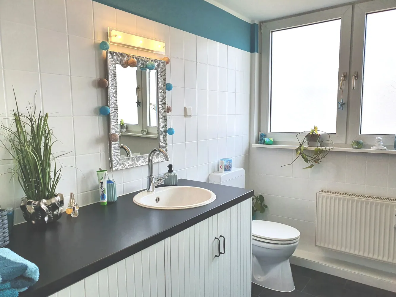2 Zimmer Wohnung mit 66 m² in Hannover – Bild 7