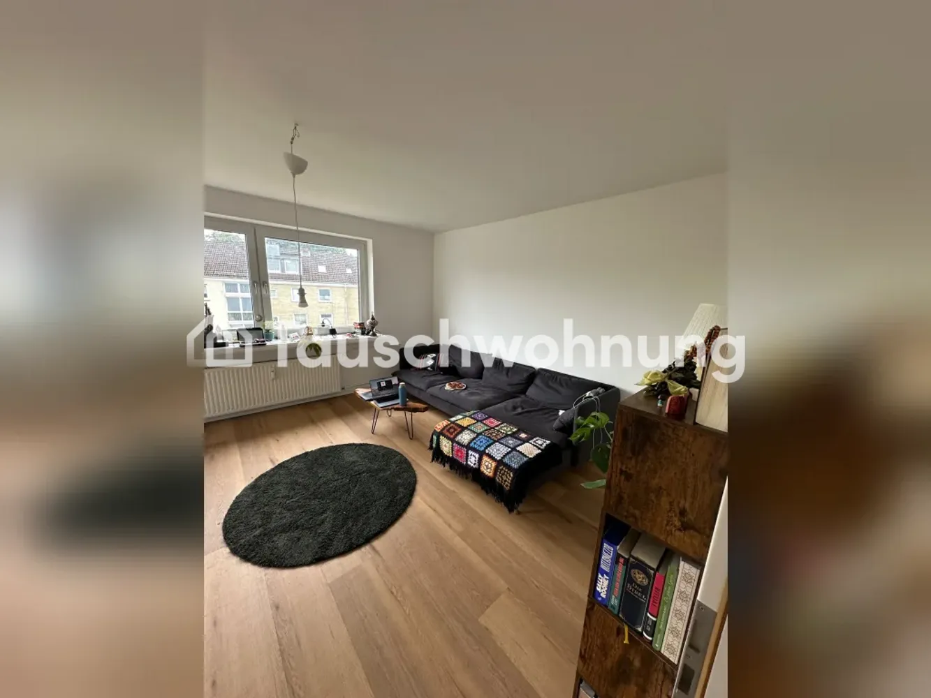3 room apartment with 73 m² in Pinneberg – Photo 4