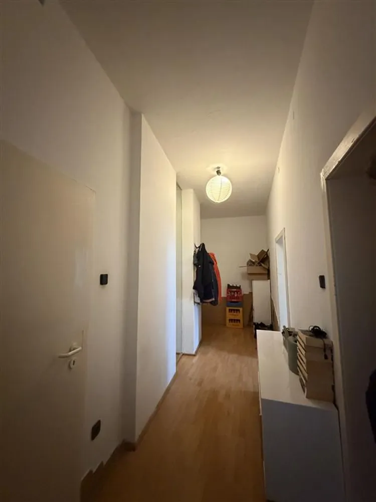 3 Zimmer Wohnung mit 84 m² in Bielefeld – Bild 3