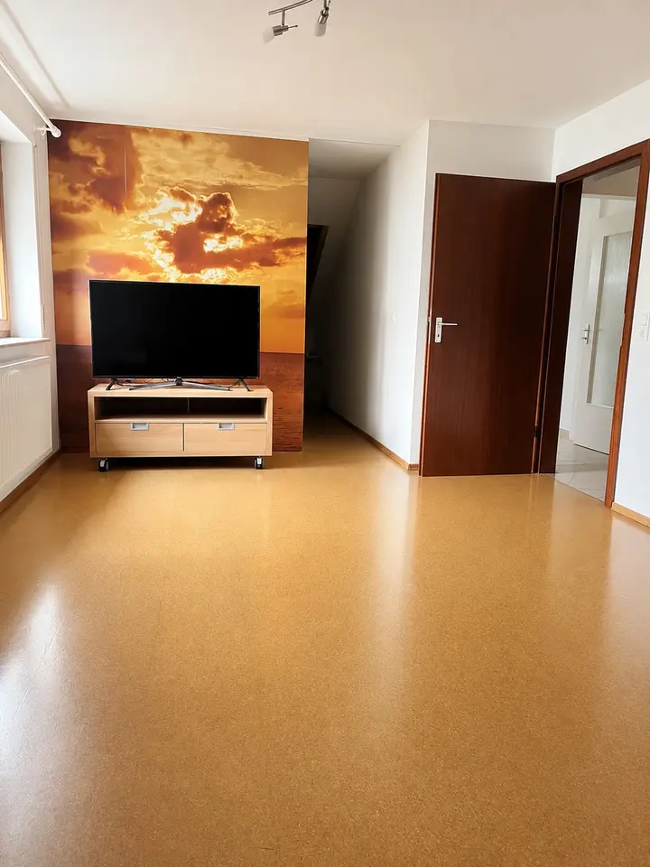 5 Zimmer Wohnung mit 90 m² in Balingen – Bild 9
