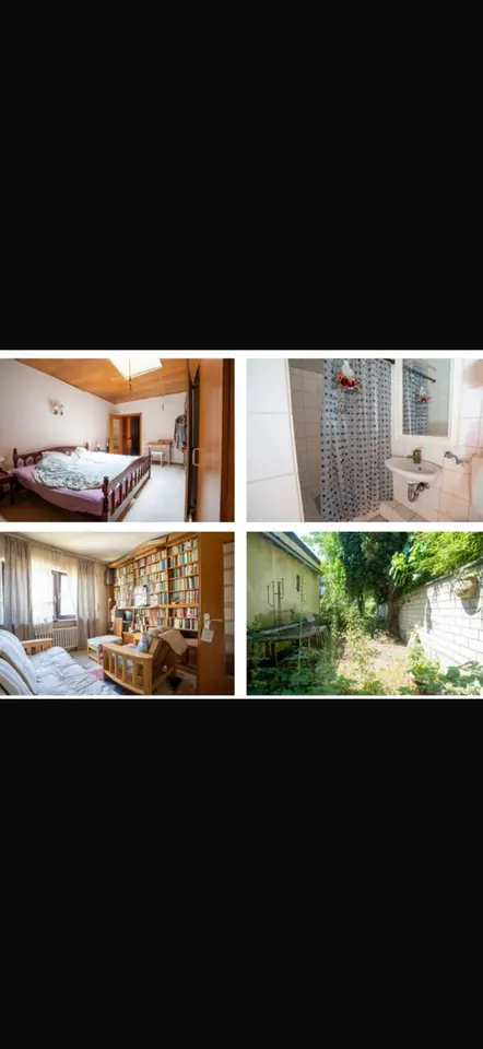 7 room house with 200 m² in Königswinter – Photo 7