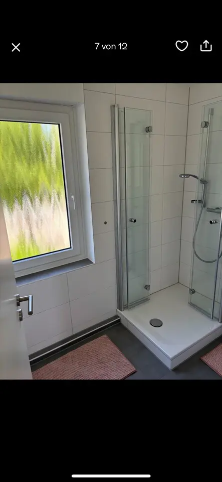 Shared room with 82 m² in Tübingen – Photo 8