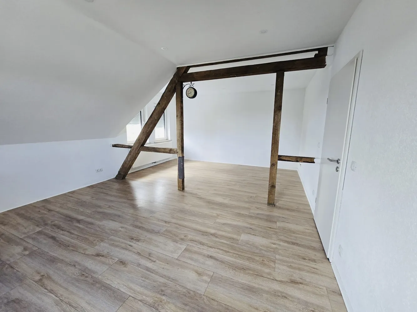3 Zimmer Wohnung mit 90 m² in Neuwied – Bild 3