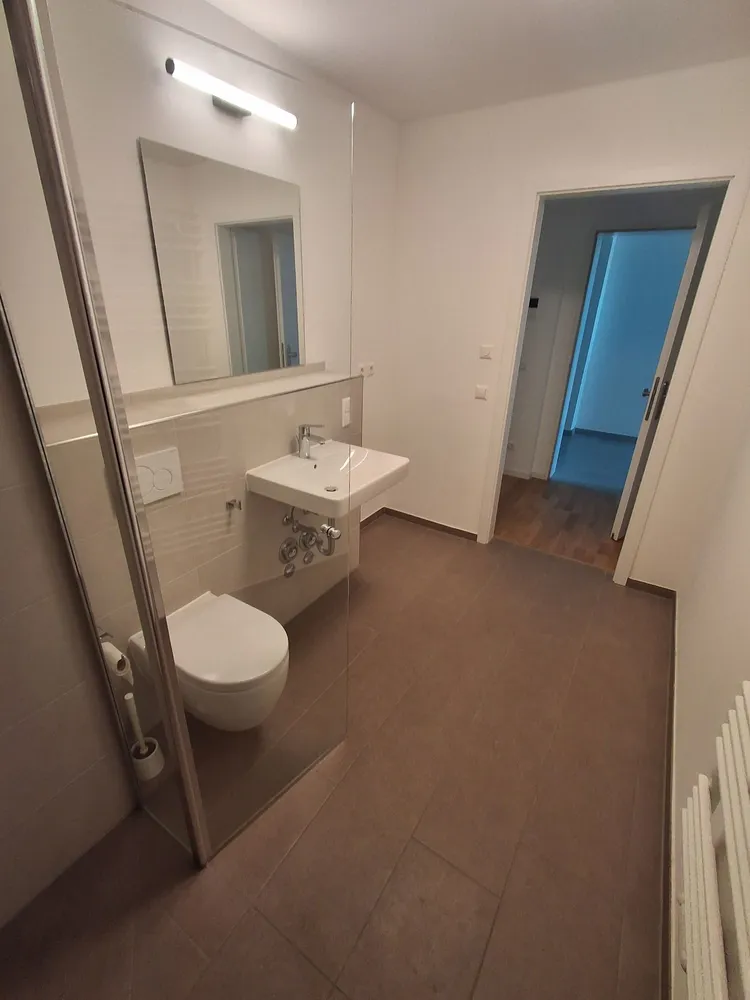 3 Zimmer Wohnung mit 84 m² in Bochum – Bild 10