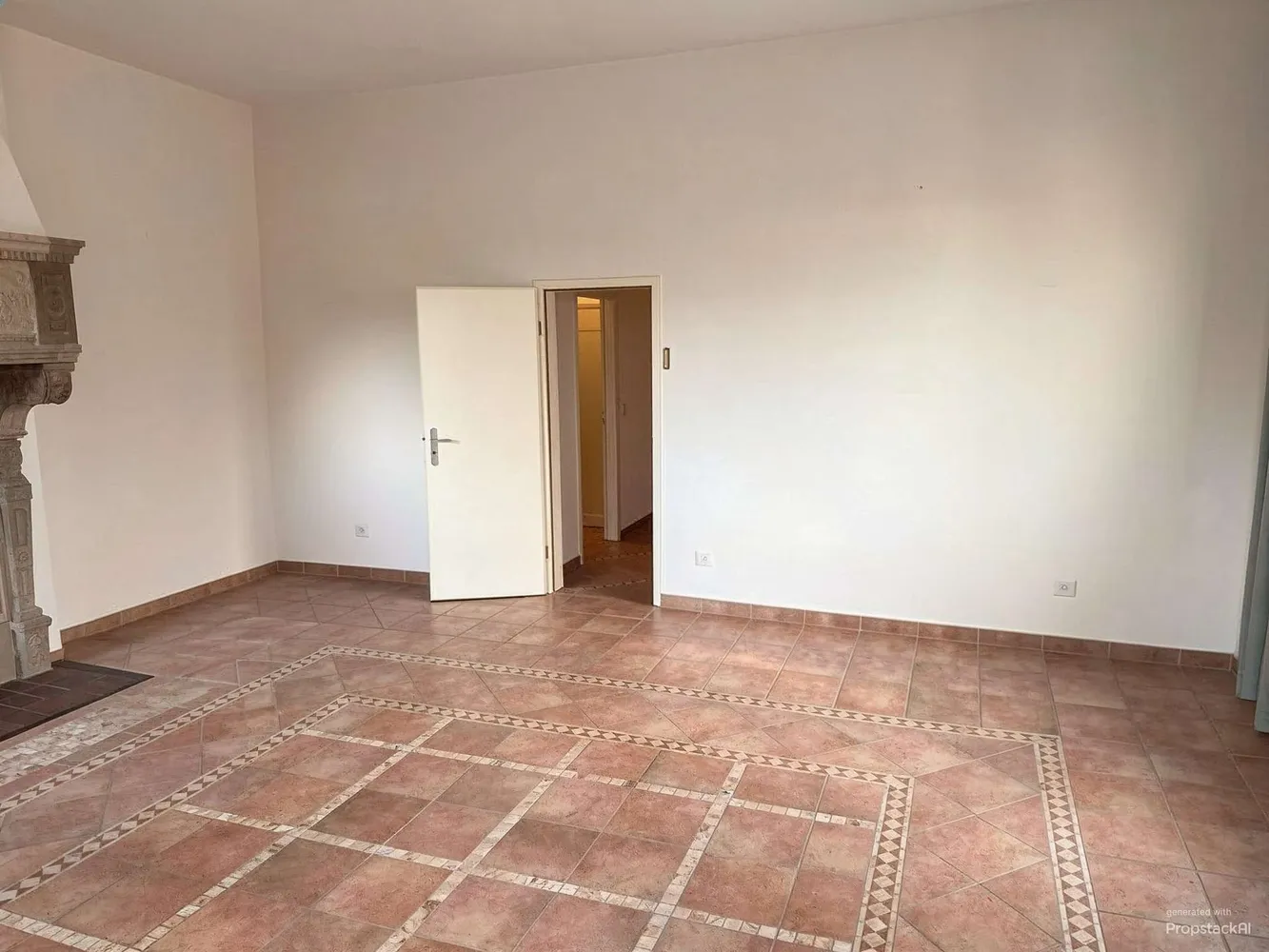 3 Zimmer Wohnung mit 103 m² in Köln – Bild 5