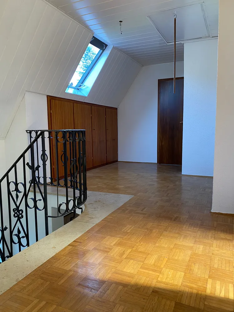 6 room house with 155 m² in Troisdorf – Photo 6