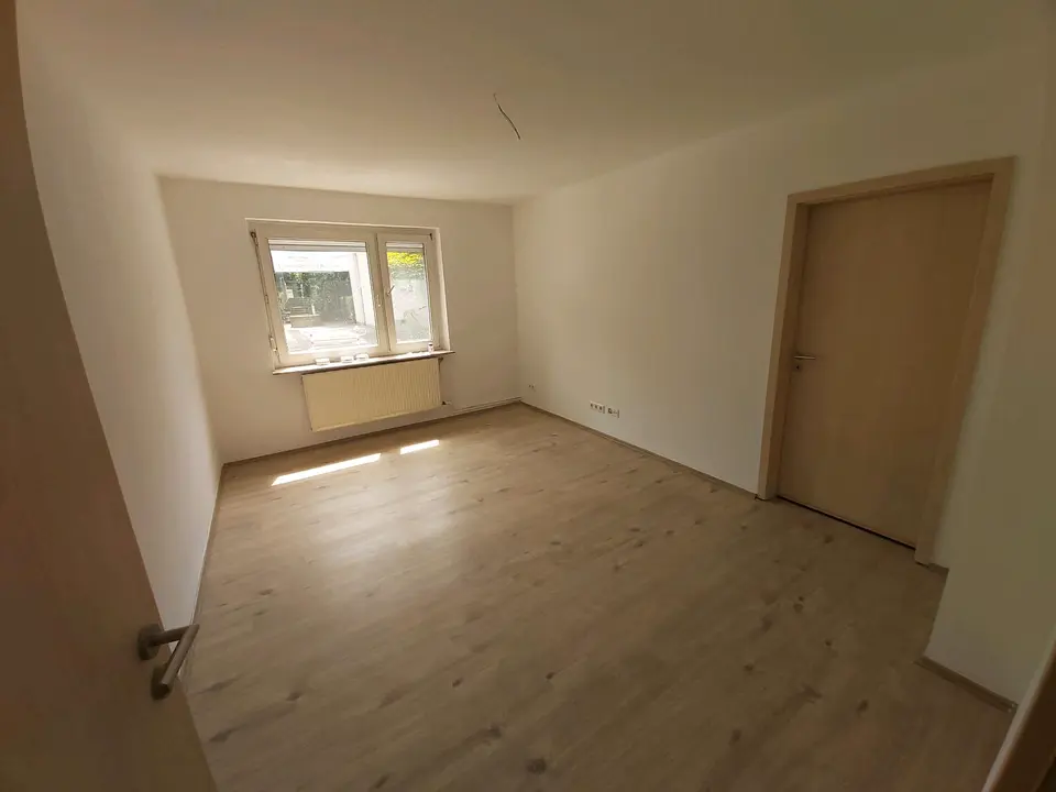 2 Zimmer Wohnung mit 60 m² in Wuppertal – Bild 2