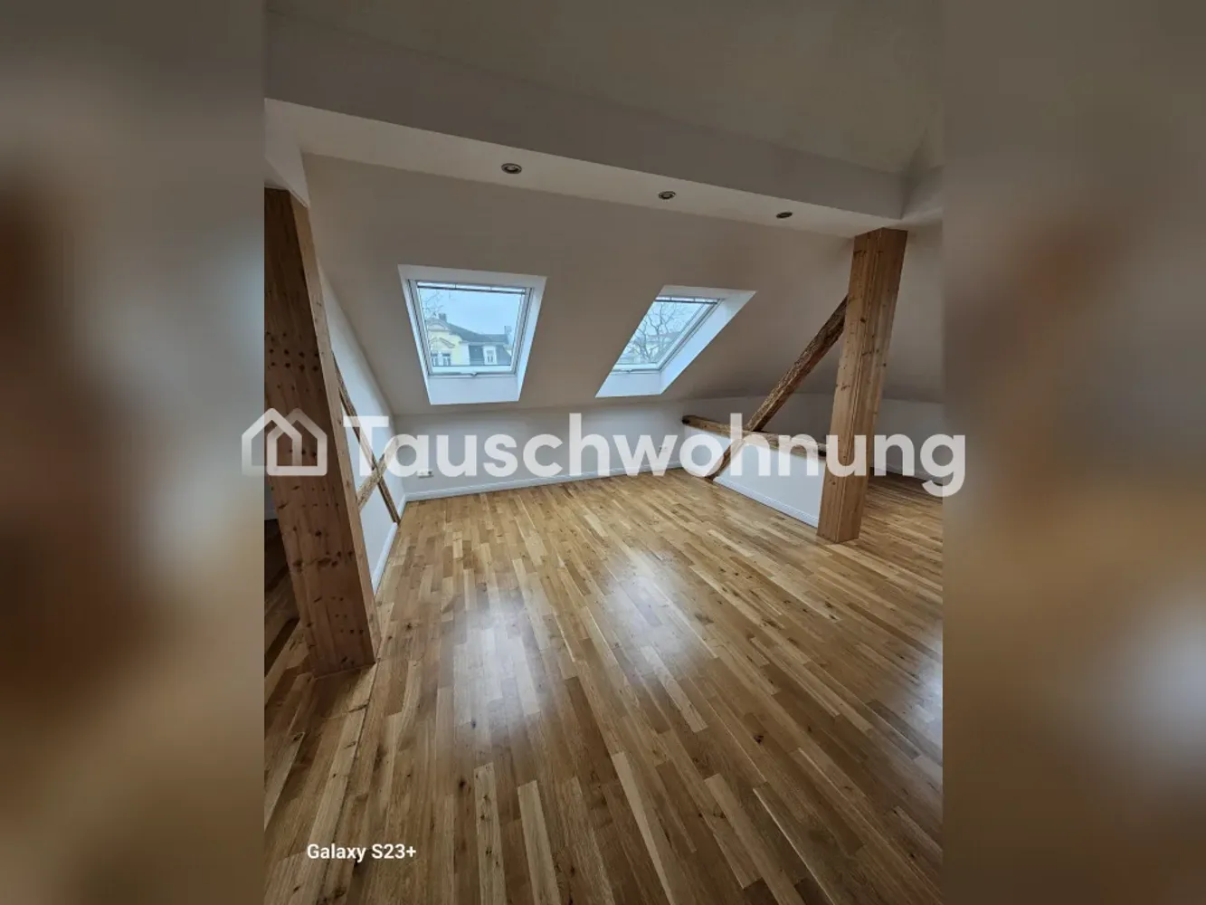 3 Zimmer Wohnung mit 70 m² in Leipzig – Bild 4