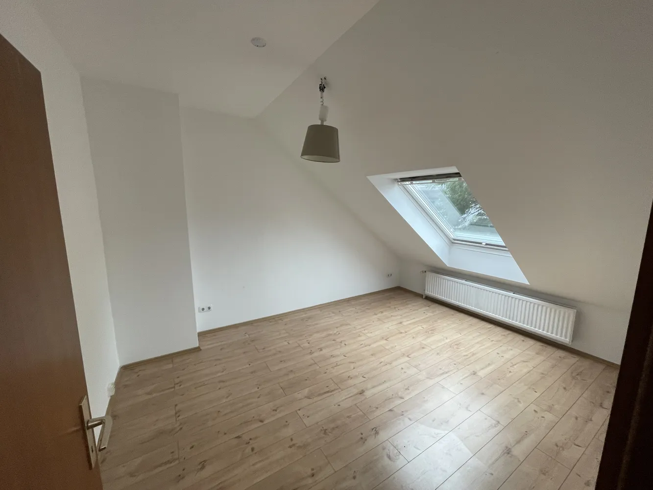 2 Zimmer Wohnung mit 75 m² in Wuppertal – Bild 4