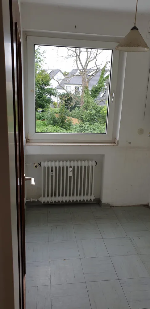 2 Zimmer Wohnung mit 41 m² in Duisburg – Bild 4