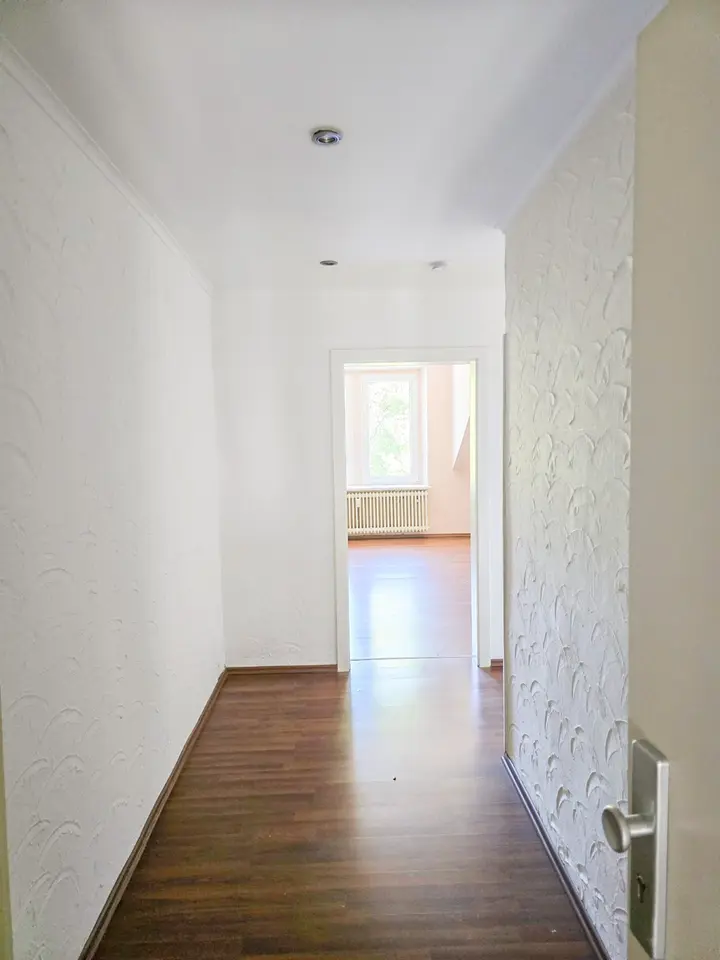 4 Zimmer Wohnung mit 82 m² in Oberhausen – Bild 4