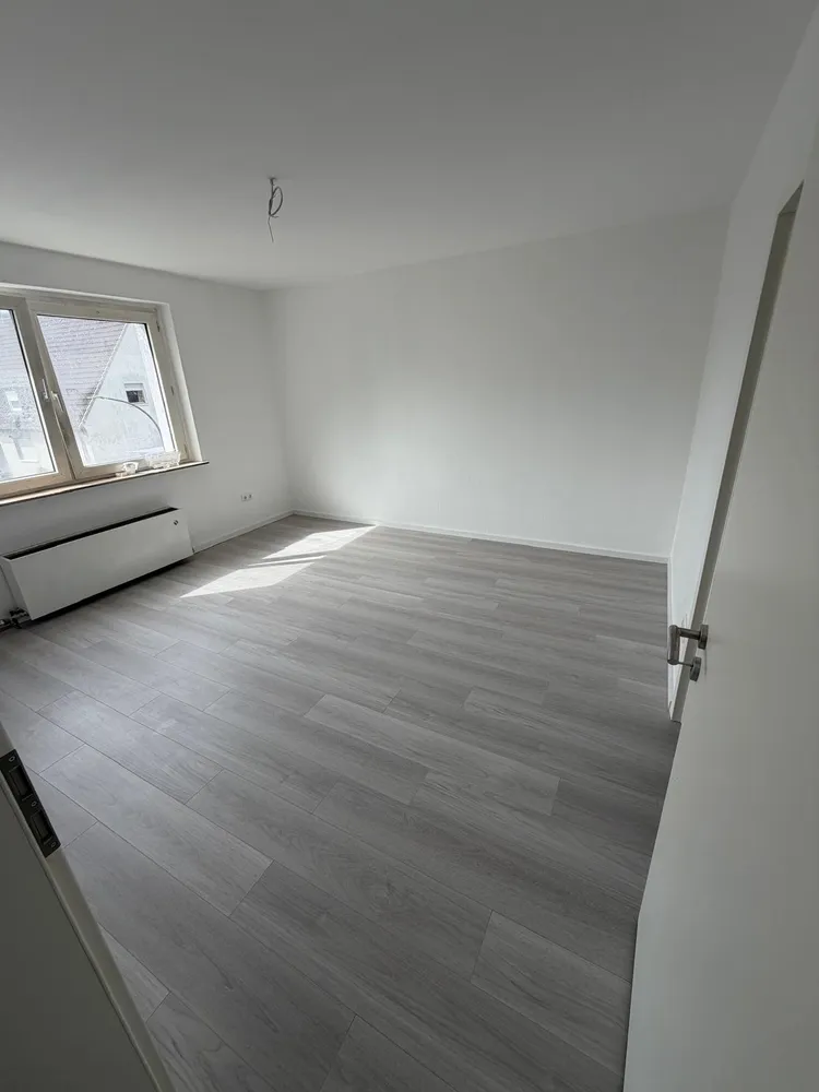3 Zimmer Wohnung mit 60 m² in Castrop-Rauxel – Bild 4