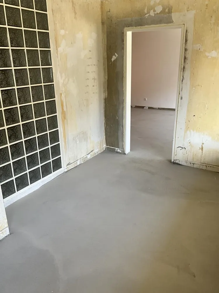 2 Zimmer Wohnung mit 76 m² in Wuppertal – Bild 5