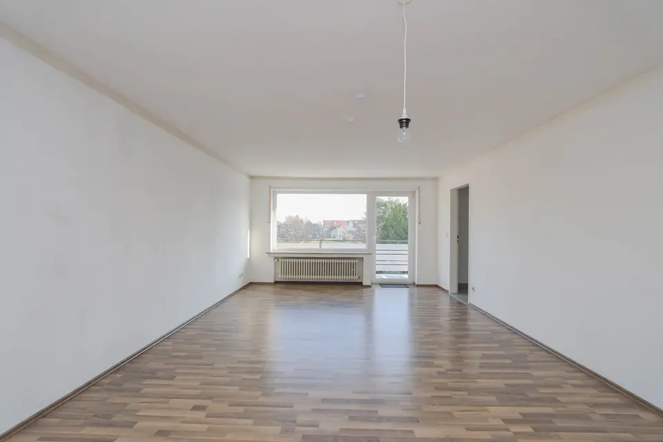 3 Zimmer Wohnung mit 79 m² in Mönchengladbach – Bild 3