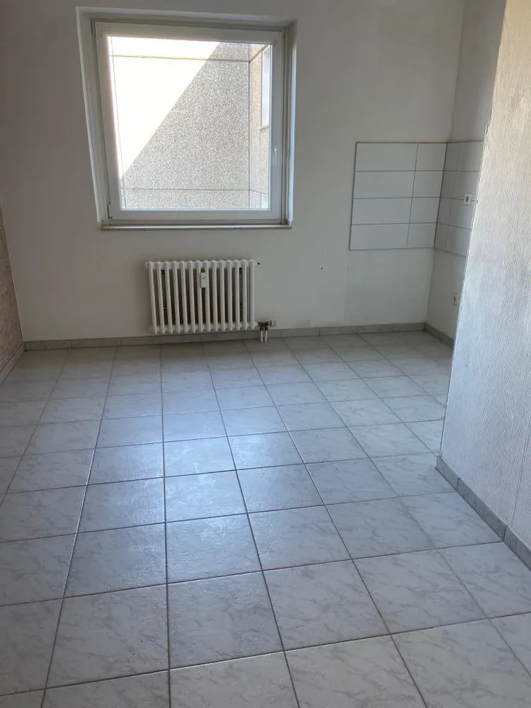 2 Zimmer Wohnung mit 74 m² in Wuppertal – Bild 9