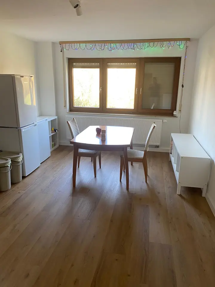 WG-Zimmer mit 12 m² in Schwäbisch Hall – Bild 4