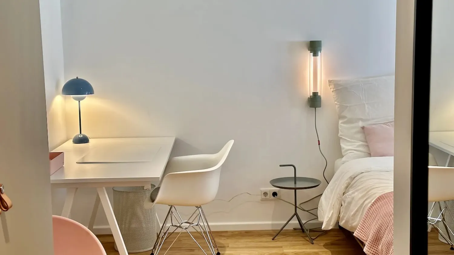 WG-Zimmer mit 24 m² in Berlin – Bild 5