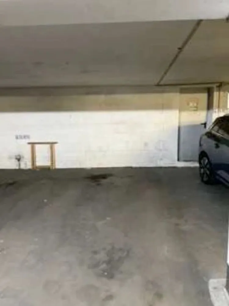 4 Zimmer Wohnung mit 129 m² in Düsseldorf – Bild 7
