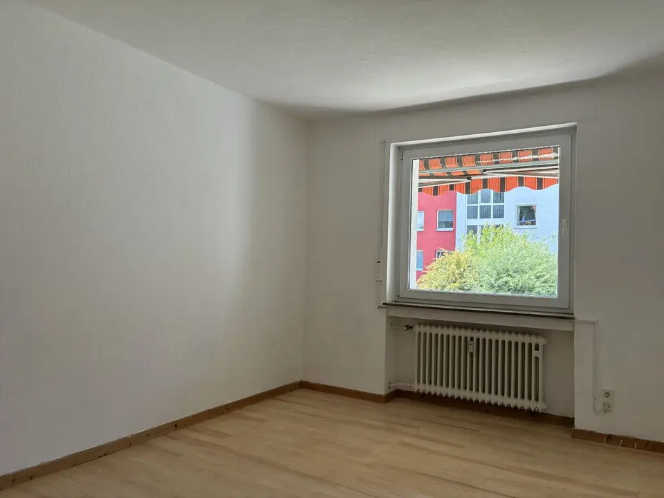 3 Zimmer Wohnung mit 66 m² in Hannover – Bild 3