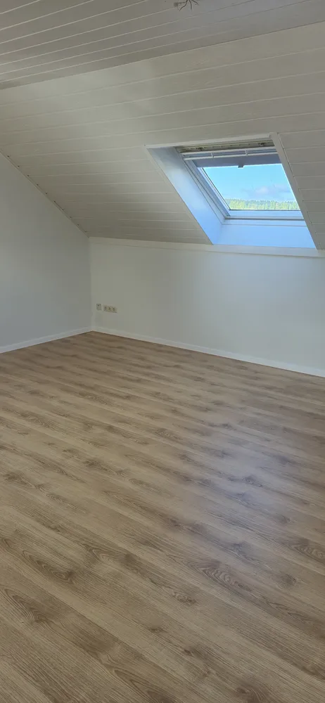 3 Zimmer Wohnung mit 83 m² in Regensburg – Bild 7