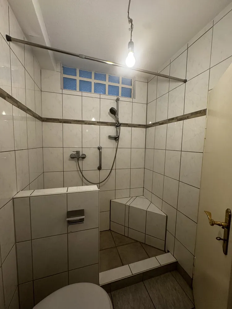 2 Zimmer Wohnung mit 45 m² in Wuppertal – Bild 6