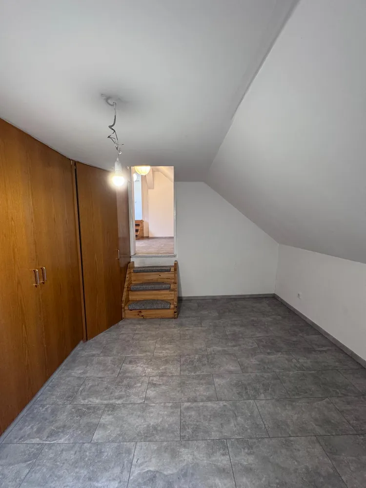 5 Zimmer Wohnung mit 65 m² in Mülheim an der Ruhr – Bild 9