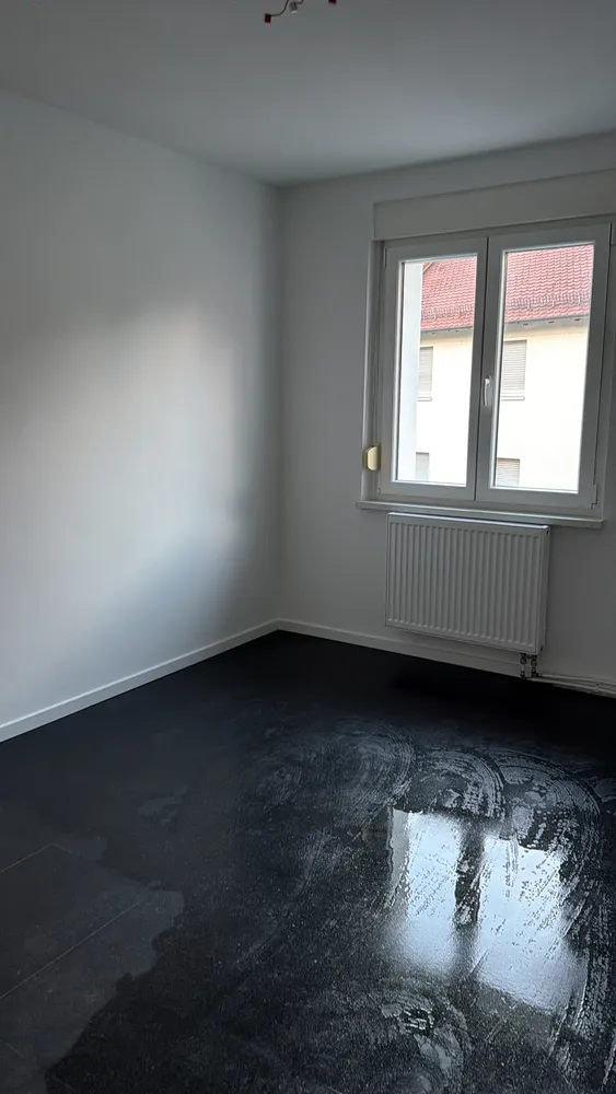2 Zimmer Wohnung mit 47 m² in Nürnberg – Bild 3