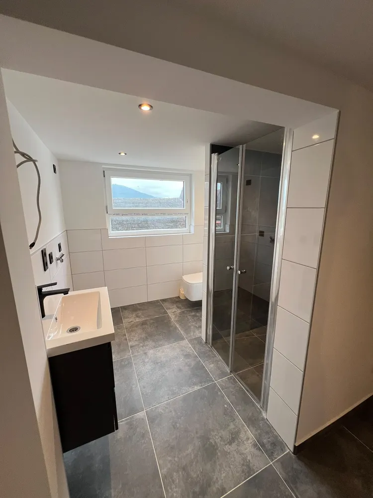 5 Zimmer Wohnung mit 130 m² in Miltenberg – Bild 10