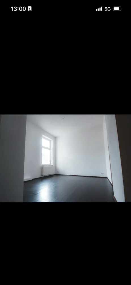 2 Zimmer Wohnung mit 55 m² in Duisburg – Bild 1