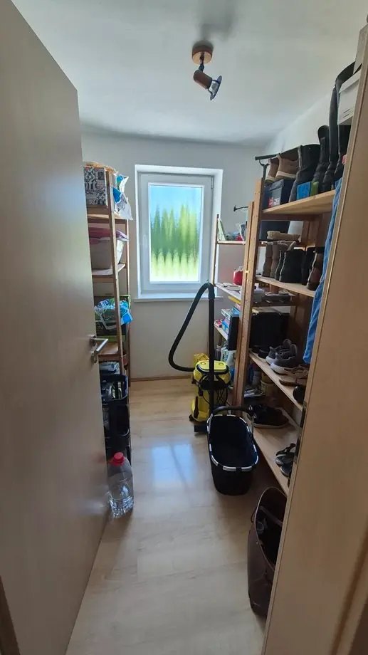 3 Zimmer Wohnung mit 80 m² in Straubing – Bild 8