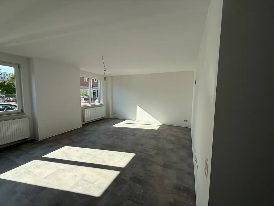 Studio mit 49 m² in Werdau – Bild 3
